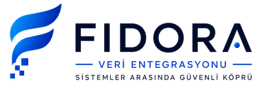 Fidora