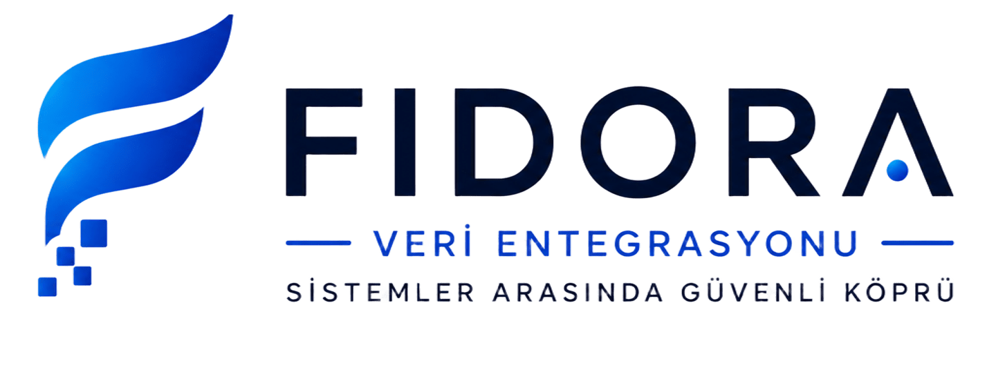 Fidora